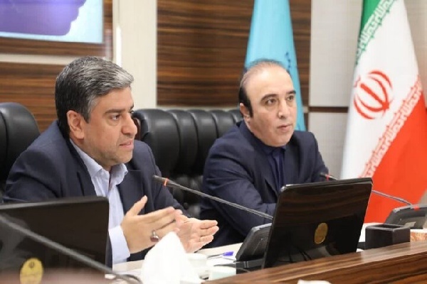 فعالیت ۲۵ هزار کارگاه در زمینه تولید با ۱۳۰ هزار نفر جمعیت کارگری در اردبیل