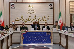 استمرار تولید و پایداری معیشت مردم در گرو حمایت از کارگران است