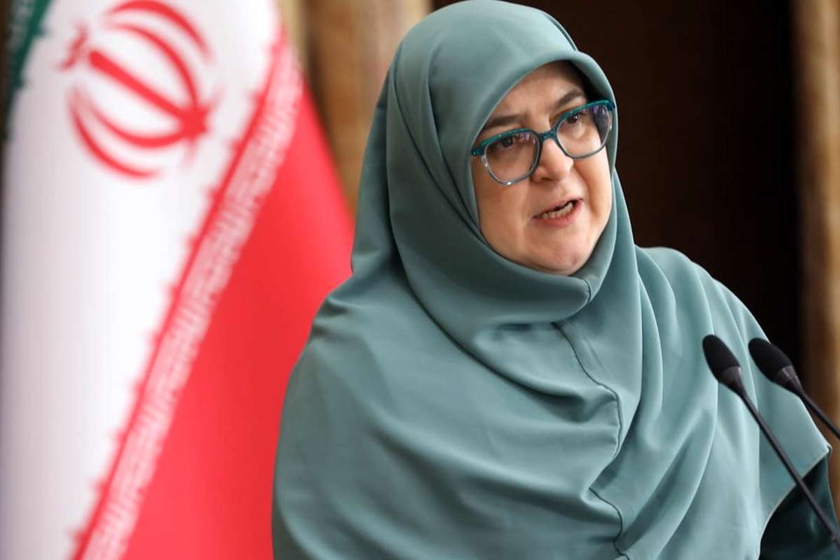 سقف تسهیلات مشاغل خرد و خانگی به 130 هزار میلیارد تومان رسید