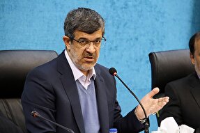 تسهیلگری برای اعزام حجاج در دستور کار استان قرار دارد