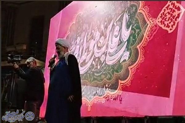پنجاه و هشتمین اجتماع مردم بابلسر بدر بیعت با رهبری و حمایت از نیروهای مسلح پنجاه و هشتمین اجتماع مردم بابلسر بدر بیعت با رهبری و حمایت از نیروهای مسلح