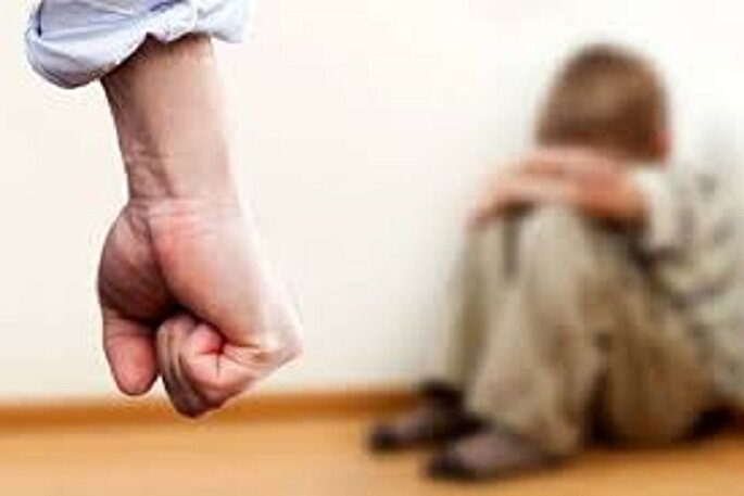 ورود دستگاه قضایی به پرونده کودک‌آزاری در نیمروز