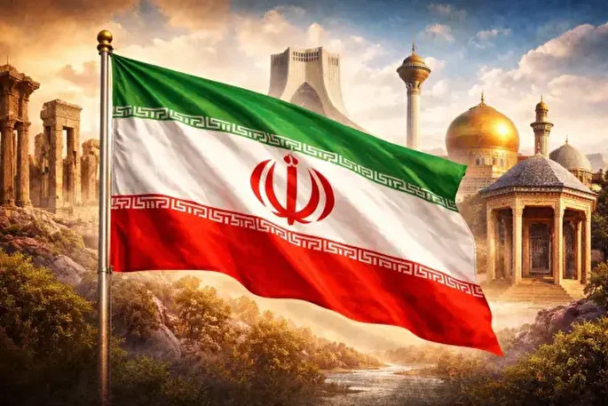 وطن‌دوستی در نگاه اسلام ریشه فطری دارد