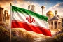 وطن‌دوستی در نگاه اسلام ریشه فطری دارد
