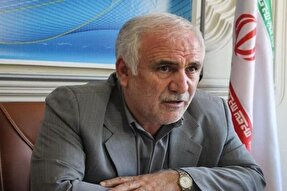 اتحاد و یکپارچگی اقشار مختلف مردم ضروری است