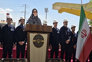 مخالفت قاطع دولت با هرگونه بی‌عدالتی در حوزه ارتباطات