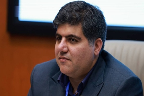 ارائه خدمات رایگان روانی در مراکز سراج و سامانه ۱۹۰