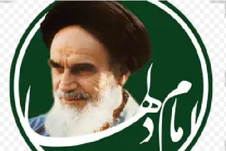 به‌روزرسانی اپلیکیشن «تقویم امام دل‌ها»