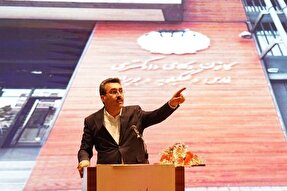 تأثیر جنگ بر خدمات حقوقی و دسترسی به عدالت