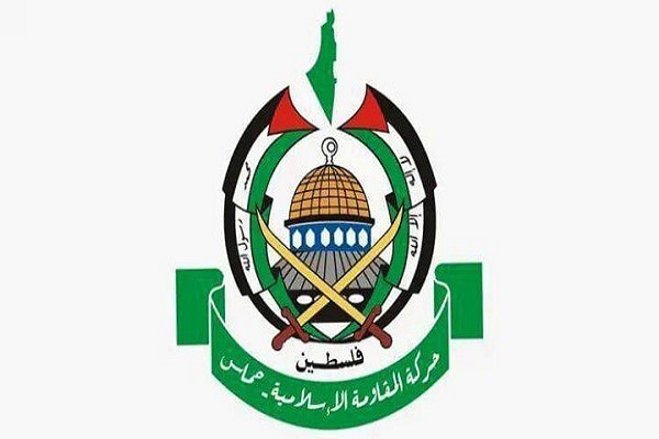 حماس: تشدید تخریب‌ها در قدس جنگ علیه موجودیت فلسطینی است