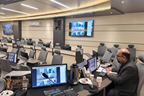 کمک ۳۵ میلیارد تومانی خیران فارس برای تأمین مسکن نیازمندان