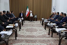 ضرورت اقدام قاطع و تدبیر مسئولان برای مهار گرانی‌