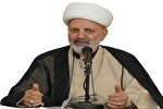 جایگاه تغذیه و گرسنگی در سیر و سلوک الی الله
