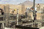 هدف‌گذاری ساخت و نوسازی ۵۰۰ واحد مسکن محرومان در آذربایجان‌غربی