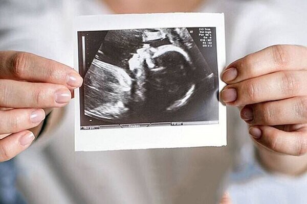 راهکارهای تضمین سلامت مادران باردار در شرایط بحران