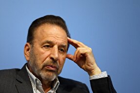 شهید لاریجانی؛ «فرزند حکیم ایران» و نماد عقلانیت سیاسی