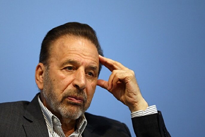 شهید لاریجانی؛ «فرزند حکیم ایران» و نماد عقلانیت سیاسی