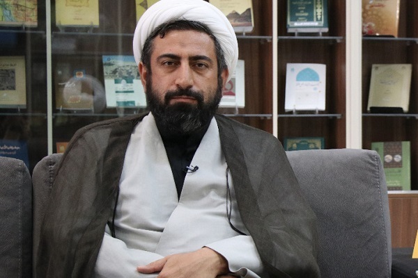 خوانش اجتهادی از سیره امام رضا(ع) و رفع چالش‌های انسان معاصر