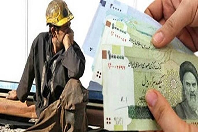 مسئولان به مشکلات اقتصادی مردم توجه بیشتری داشته باشند