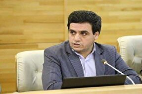 کارگران سرمایه اصلی کار و تلاش هستند