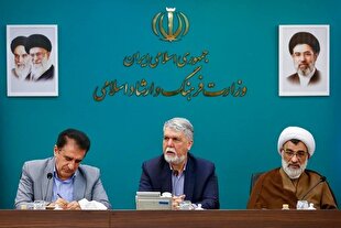 افزایش‌ همدلی و ایثار اجتماعی از دستاوردهای جنگ رمضان است