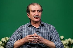 فیلمنامه بزرگ‌ترین ضعف و عامل افت کیفیت سریال «سرو، سپید سرخ» است