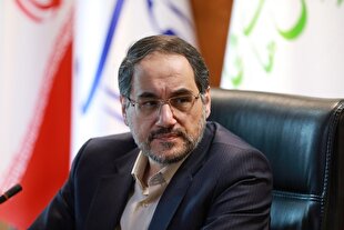 اعتماد «خیلی زیاد» یا «زیاد» 89/9 درصد از مردم به توان نیروهای مسلح