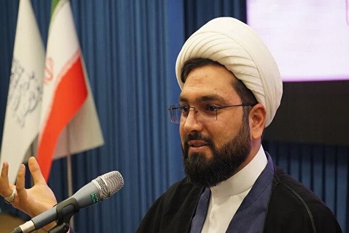 سیره رضوی؛ الگویی برای گفت‌وگوی میان‌فرهنگی و تداوم امامت