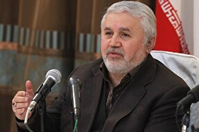 معاون وزیر میراث فرهنگی: بیت رهبری ثبت ملی می‌شود