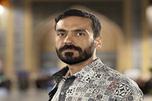 اجرای نمایش میدانی «به سمت نور» در اجتماع امام رضایی‌ها