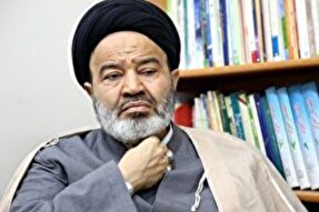 شهید لاریجانی «متدینِ بی‌تظاهر» بود