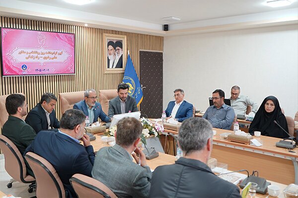 ارائه ۹ هزار مشاوره به مددجویان کمیته امداد اردبیل