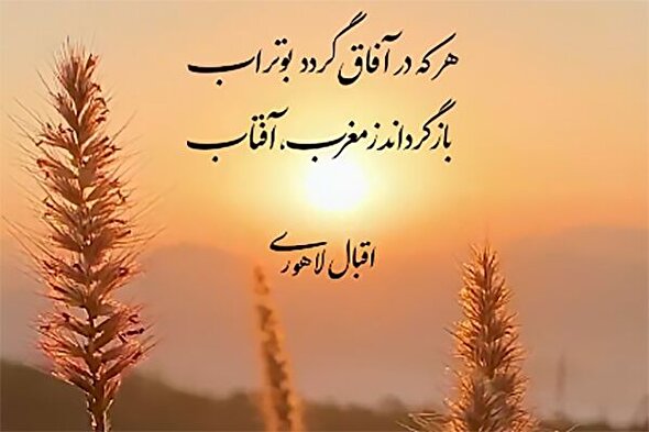 استوری‌موشن | آفاقِ بوتراب