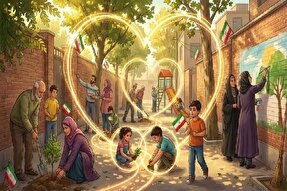 فعالان مردمی؛ موتور محرک جهاد فرهنگی برای افزایش جمعیت