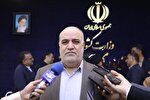 صدای شلیک‌ در اندیمشک به دلیل تست پدافند هوایی است