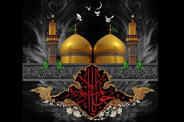 هشدارهای جمعیتی در صدر رویدادهای هفته پایانی اردیبهشت