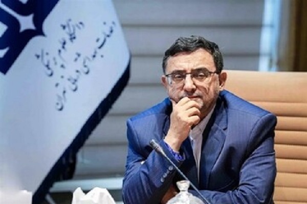 هشدارهای جمعیتی در صدر رویدادهای هفته پایانی اردیبهشت