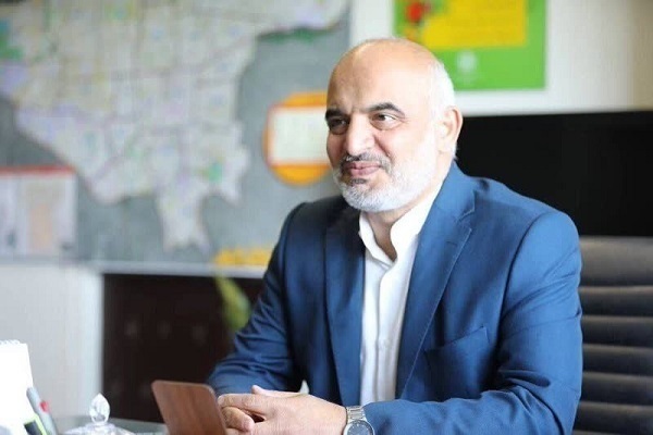 هشدارهای جمعیتی در صدر رویدادهای هفته پایانی اردیبهشت