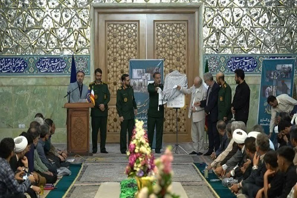 هشدارهای جمعیتی در صدر رویدادهای هفته پایانی اردیبهشت
