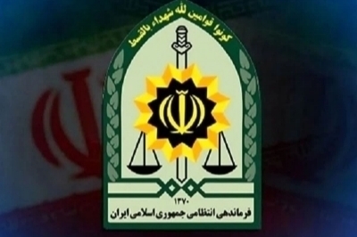 هشدارهای جمعیتی در صدر رویدادهای هفته پایانی اردیبهشت