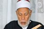 عامر عثمان؛ از شیخ القرائی مصر تا نظارت بر ضبط قرآن