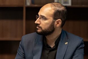 راهکار سه‌لایه برای رفع بی‌عدالتی در بخش مسکن