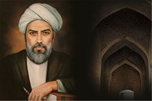 صدرای شیرازی؛ معمار وجود در ساحت خرد و شهود