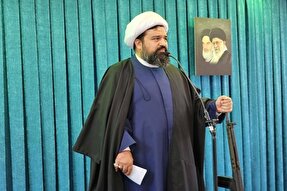 ترامپ در مارپیچ تکراری ضعف و عقب‌نشینی گرفتار شده است