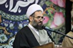 حفظ وحدت ملی تکلیفی دینی است