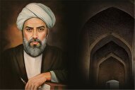 صدرای شیرازی؛ معمار وجود در ساحت خرد و شهود