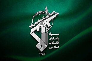 استمرار حضور مقتدرانه در خیابان و پشتیبانی از افسران دیپلماسی تا کسب پیروزی نهایی