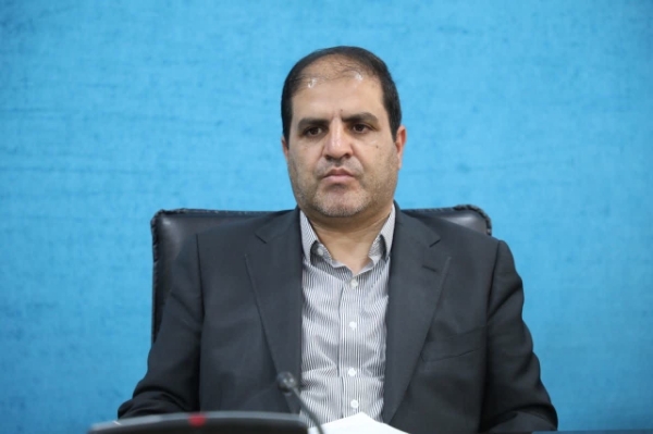 بزرگداشت غدیر فرصتی برای تبیین پیوند امت و امامت است