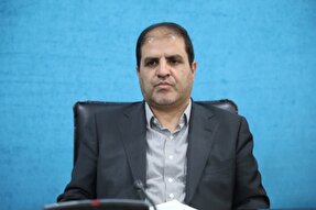 بزرگداشت غدیر فرصتی برای تبیین پیوند امت و امامت است