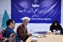 کتاب «منهاج السلوک»؛ رویکردی تازه در گردآوری ادعیه و زیارات